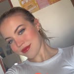 Bridget Bohan - @bridgets_esthetics - Instagram