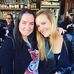 Bridget Bohan - Facebook