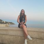 Bridget Bohan - @bridget_bohan - Instagram