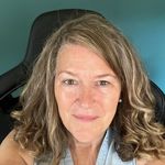 Bridget Bohan - @bridgetbohan2.0 - Instagram