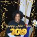 Bridget Bowman - Facebook