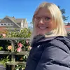 bridget - @bridgetbohannon81 - TikTok