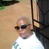 Bridget Lebohang - @bridget.lebohang - TikTok