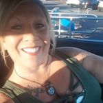 Bridgette Bohannon - @bohannon_bridgette - Instagram
