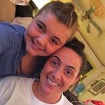 B - @bridget.boyer.336 - Instagram