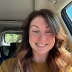 Bridget - @the_bridget_boyer - Instagram