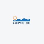 Bridget Boyer - @lakewishco - Instagram