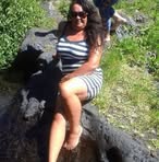 Bridget Boyer - Facebook