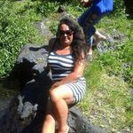 Bridget Boyer - @bridget.boyer.58 - Instagram