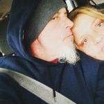 BRIDGET BOYER - @bridgetboyer40 - Instagram