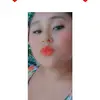 Bridget Boyer - @bridgetboyer918 - TikTok