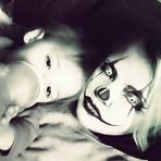 Bridget Boyer - Facebook