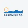 Bridget Boyer - @lakewishco - TikTok