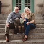 Bridget Boyer - @bridget.b730 - Instagram
