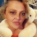 Bridget Boyer - @bridgetboyer729 - Instagram