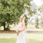 Bridget Boyer Crenshaw - @bridget.b.crenshaw - Instagram