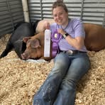 Bridgett Boyer - Facebook