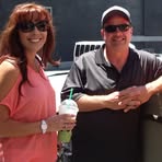 Bridgette Boyer - Facebook