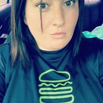 bridgette boyer - @bridgette.boyer85 - Instagram