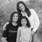 Bridgette Boyer - Facebook