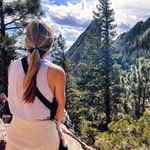 Bridgette Boyer McCauley - @bridgette_leigh - Instagram