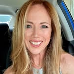 Bridgette Boyer Rogers - @bridgebrogers - Instagram