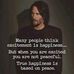 Bridget Brewer - Facebook