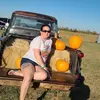 Bridget Brewster972 - @bridgetbrewster1518 - TikTok