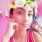 Bridget brewster - @bridgetsspammmmmm_ - Instagram