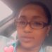 Bridget Brewster - Facebook