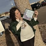 Bridget Brewster - @finding_happiness2020 - Instagram