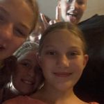Bridget Brewster Heos - @sami_baby_alives - Instagram