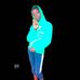 Bridget Kakoma Breestar - Facebook