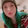 bridgetbrewster25 - @bridgetbrewster25 - TikTok