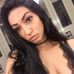 Bridgette Brewer - Facebook