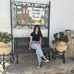 Brigid Brewster - Facebook