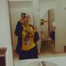 Bridget Brave - Facebook