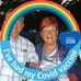 Bridget Bravey - Facebook