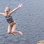 Bridget Brophy - @bhbuist34 - Instagram