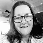 Bridget Brophy - @brophybridget - Instagram