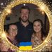 Bridget Brophy - Facebook