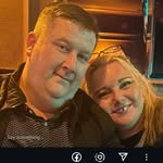 Bridget Brophy - @bridgetmarybrophy - Instagram