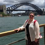 Bridget Brophy - @bridgetbrophy6711 - Instagram