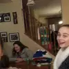 Bridget Brophy - @bbrophy32 - TikTok