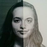 Bridget Brophy - @pleiades_rising - Instagram