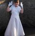Brigid Brophy - Facebook
