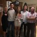 Brigie Brophy - Facebook