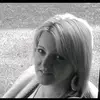 userbridgetmarybrophy - @userbridgetmarybro - TikTok