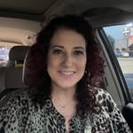 Bridget Broussard - @cajunlilac - Instagram