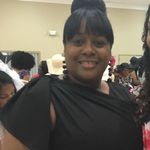 Bridget Broussard - @bridget.broussard.73 - Instagram